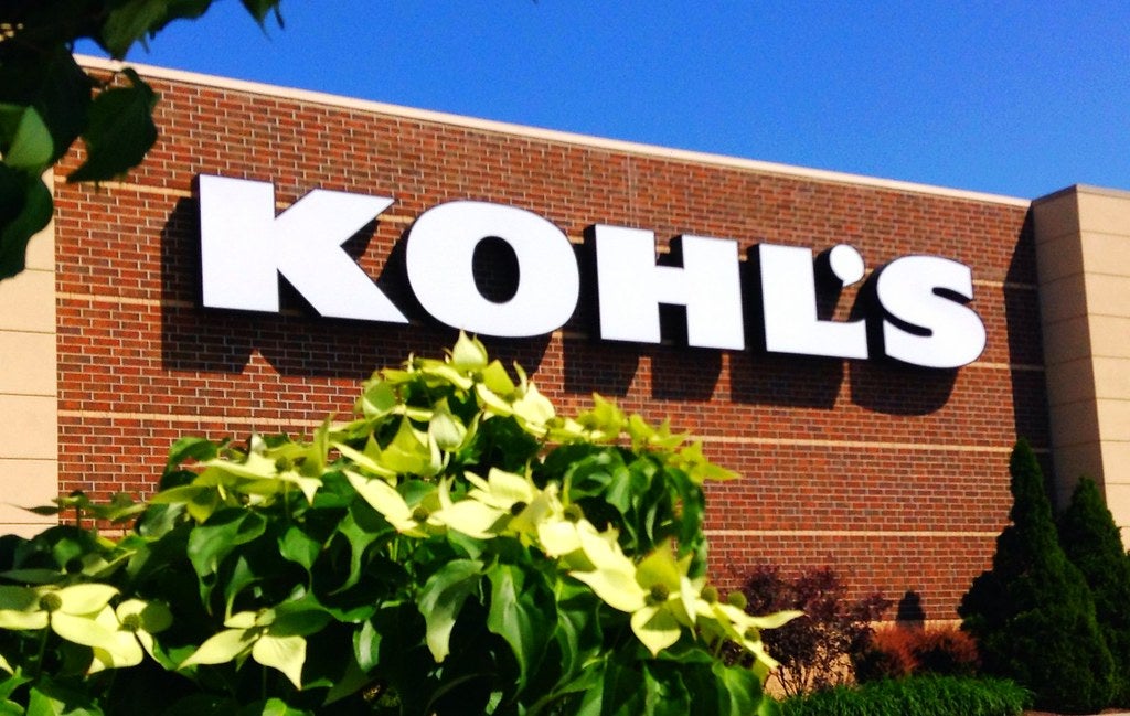 kohls.jpg