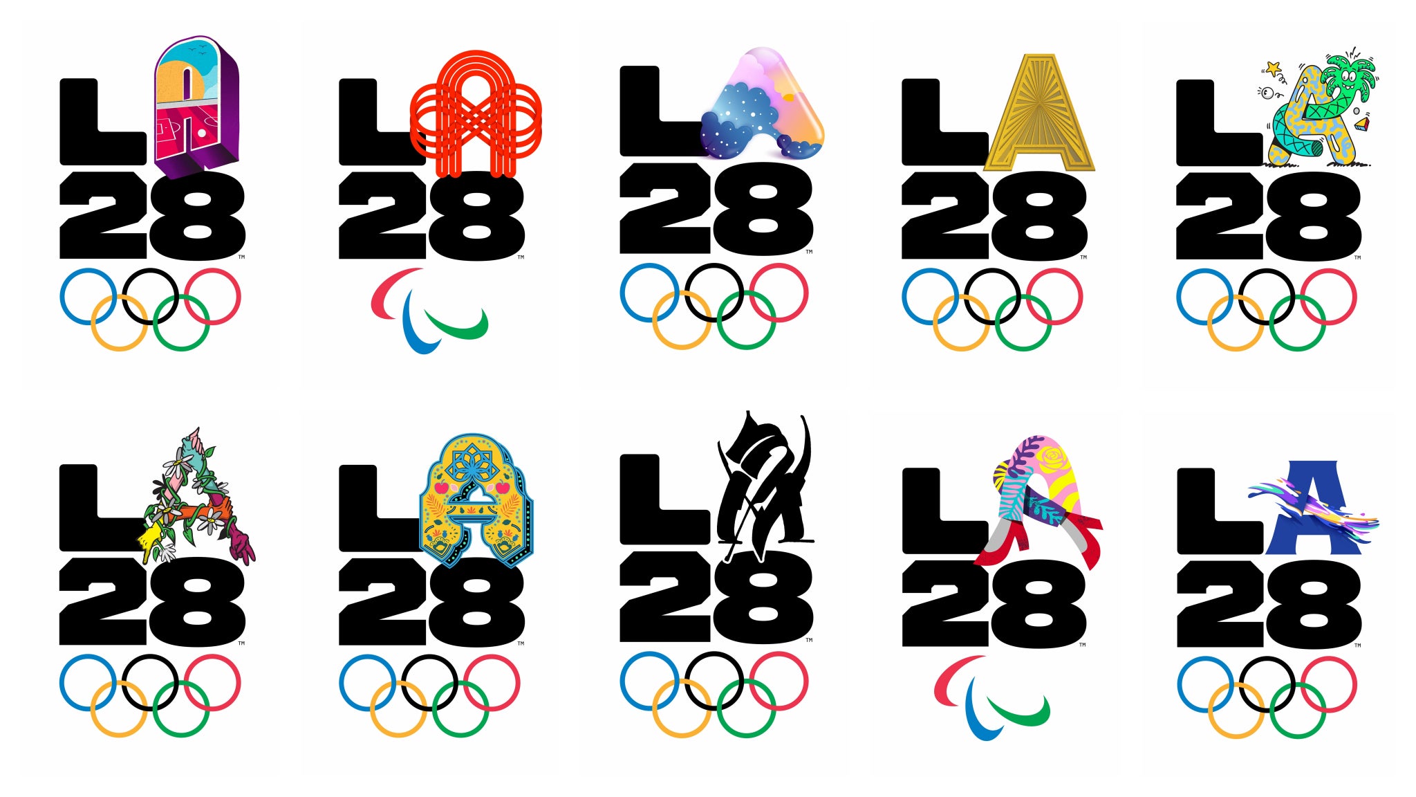 logo_10_los_angeles_olympics.jpg