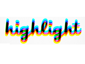 logo_2_highlight_app.png