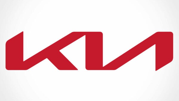 logo_3_kia.jpg