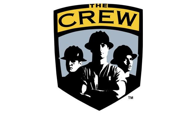 logo_4_columbus_crew_mls.jpg