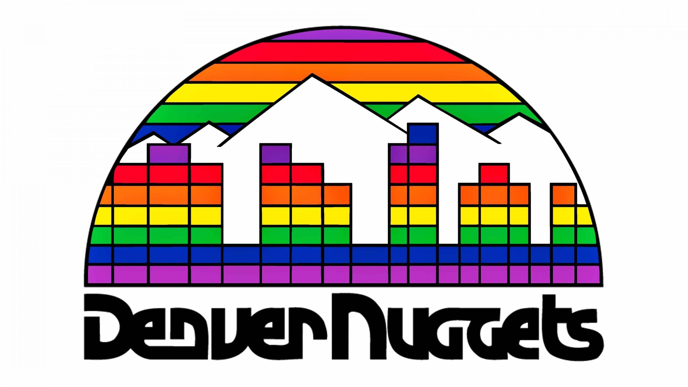 logo_6_denver_nuggets.jpg