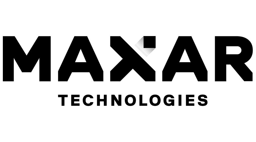 maxar-technologies-vector-logo.png