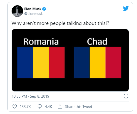 musk_flag.png