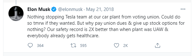musk_nlrb.png