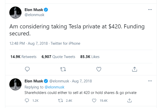 musk_private.png