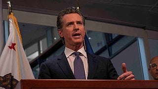 newsom_0.jpg