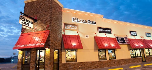 pizza_inn.jpg