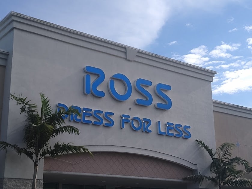 ross_dress_for_less.jpg