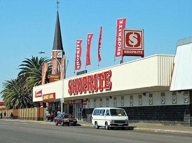 shoprite.jpg