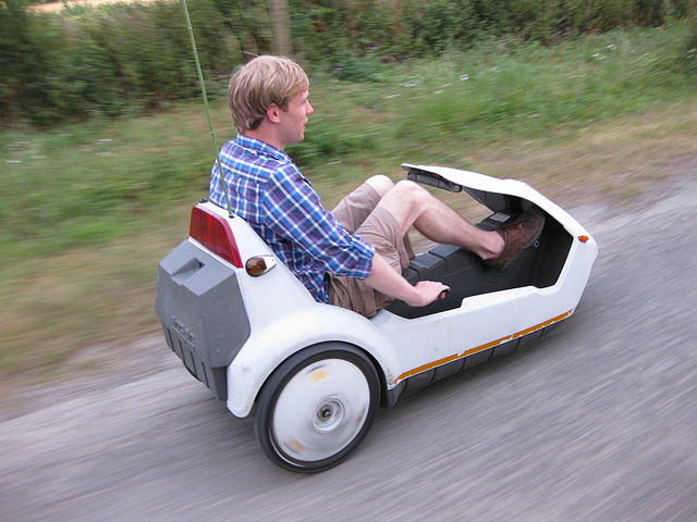 sinclair_c5_driver.jpg