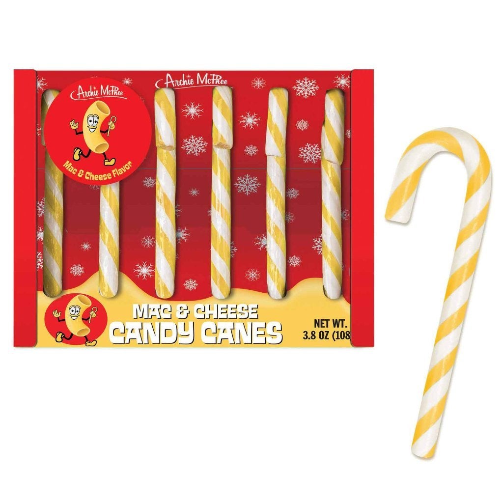 wc_mac_and_cheese_candy_canes.jpg