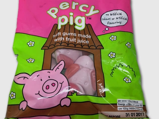 wc_percy_pig.jpg