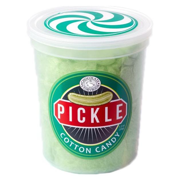 wc_pickle_cotton_candy.jpg