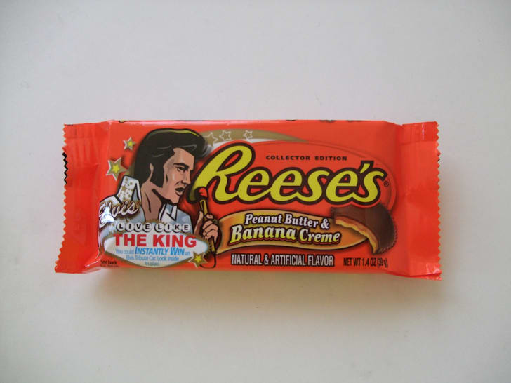 wc_reeses_elvis.jpg