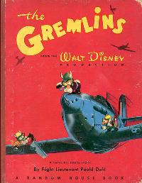 weird_disney_gremlins.jpg