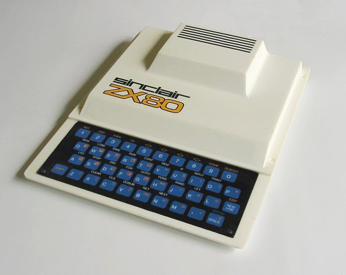 zx80.jpg