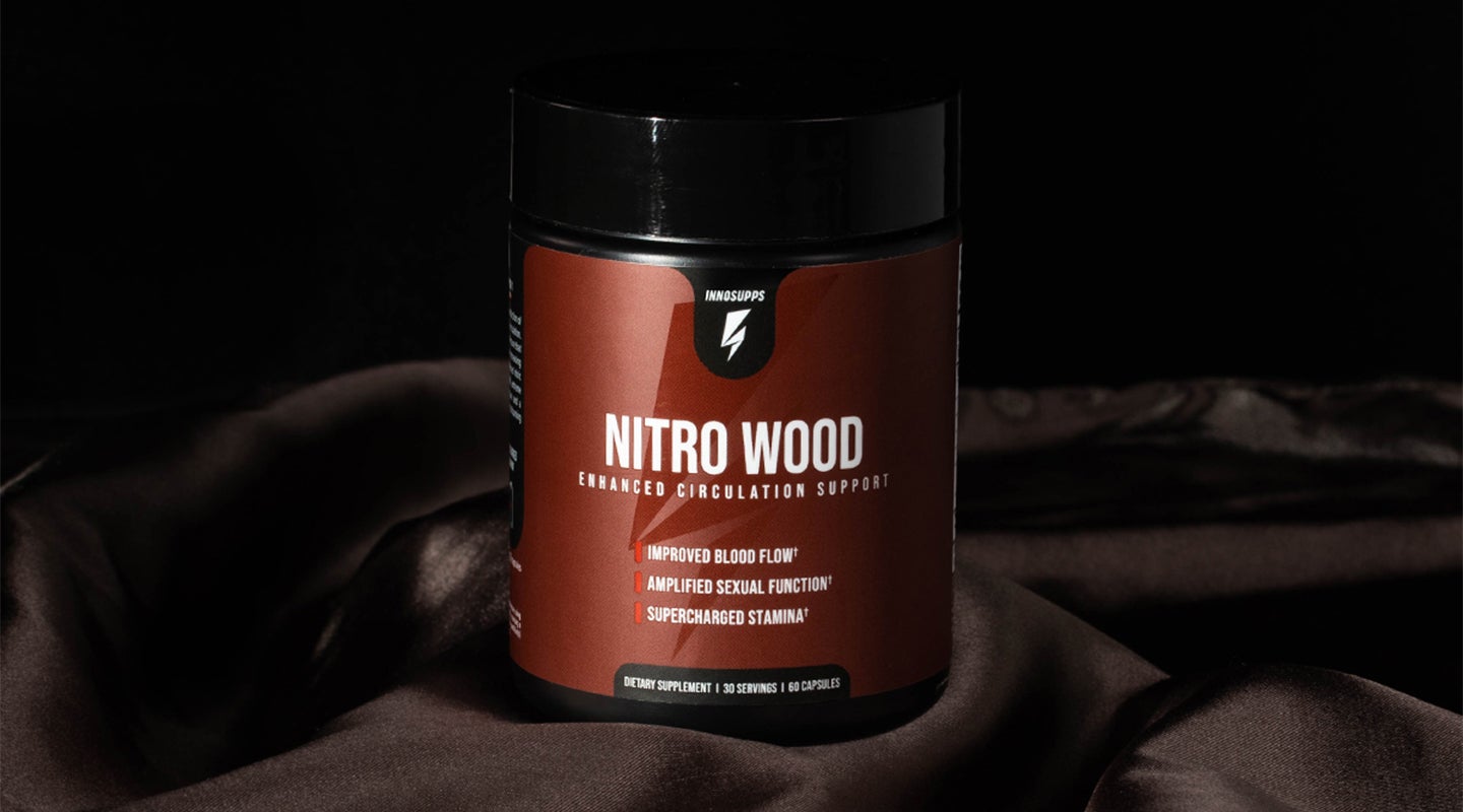 nitro_wood_3.jpg