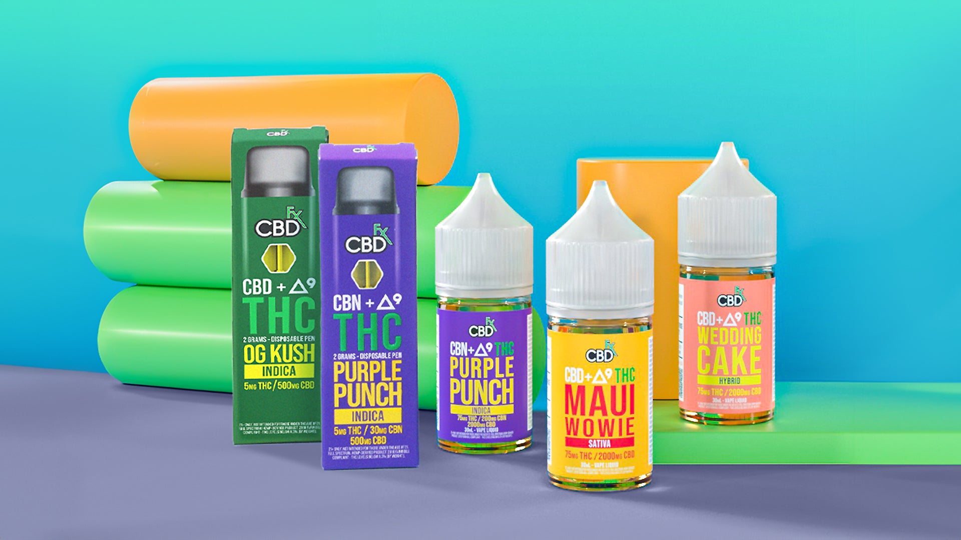 product_image2_vape_cbdfx_1.jpg