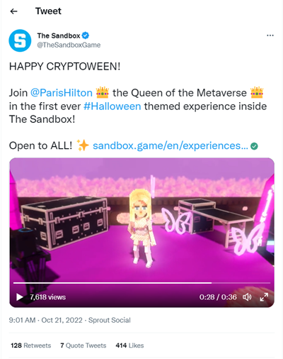 cryptoween_tweet.png