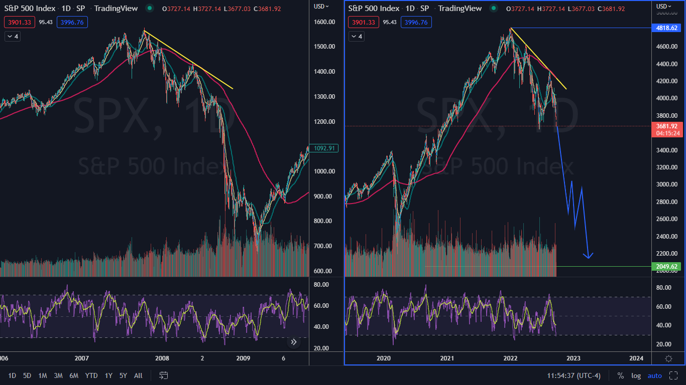 spx_sept._23.png