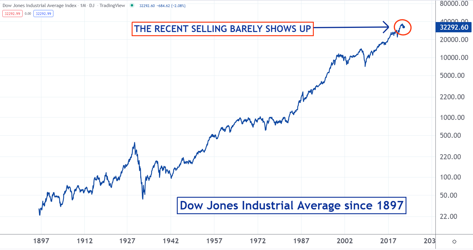 dji.png