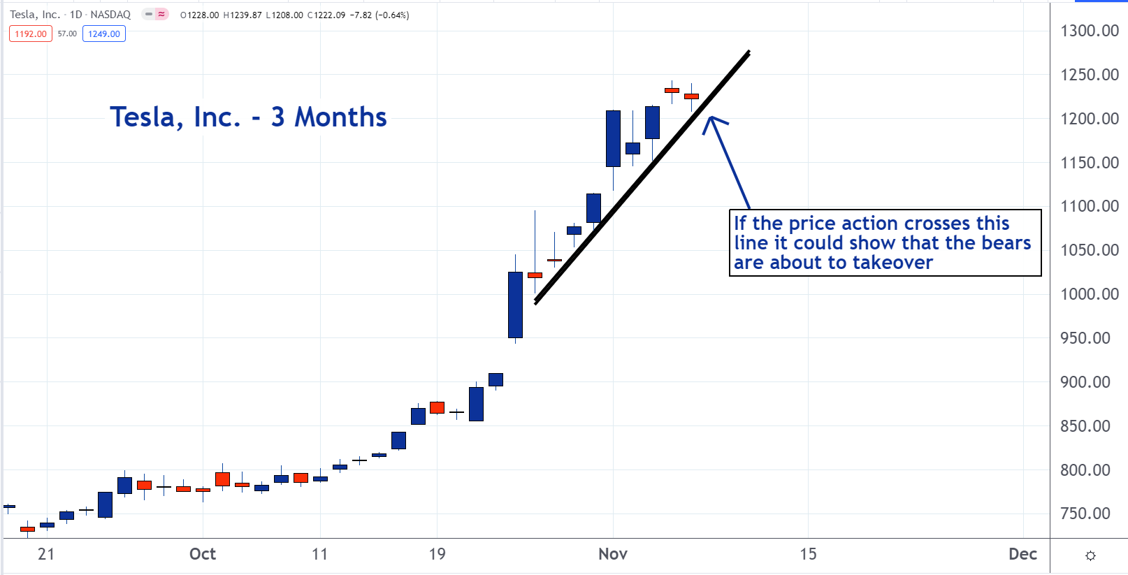 tsla_14.png