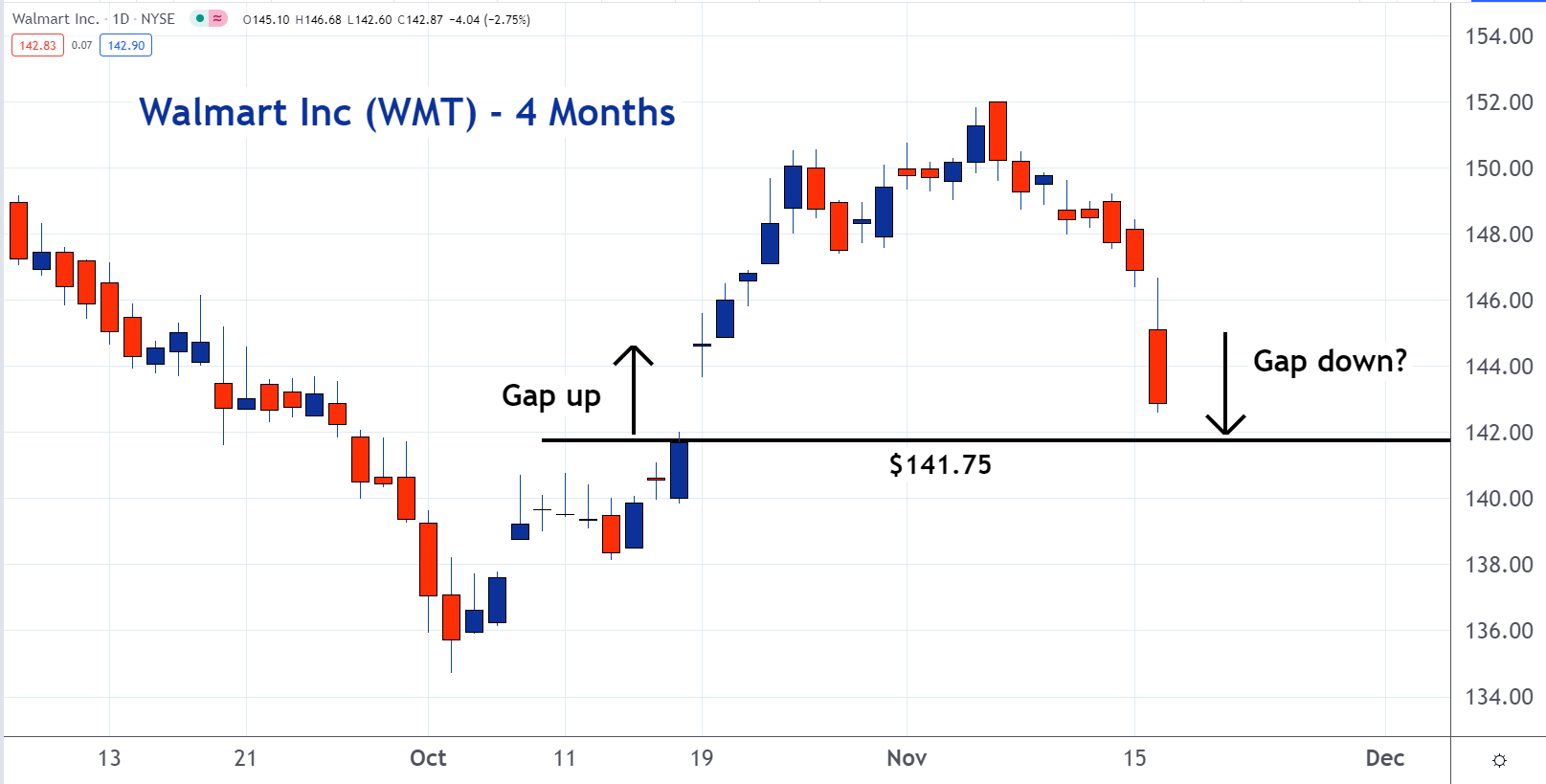 wmt_2.png
