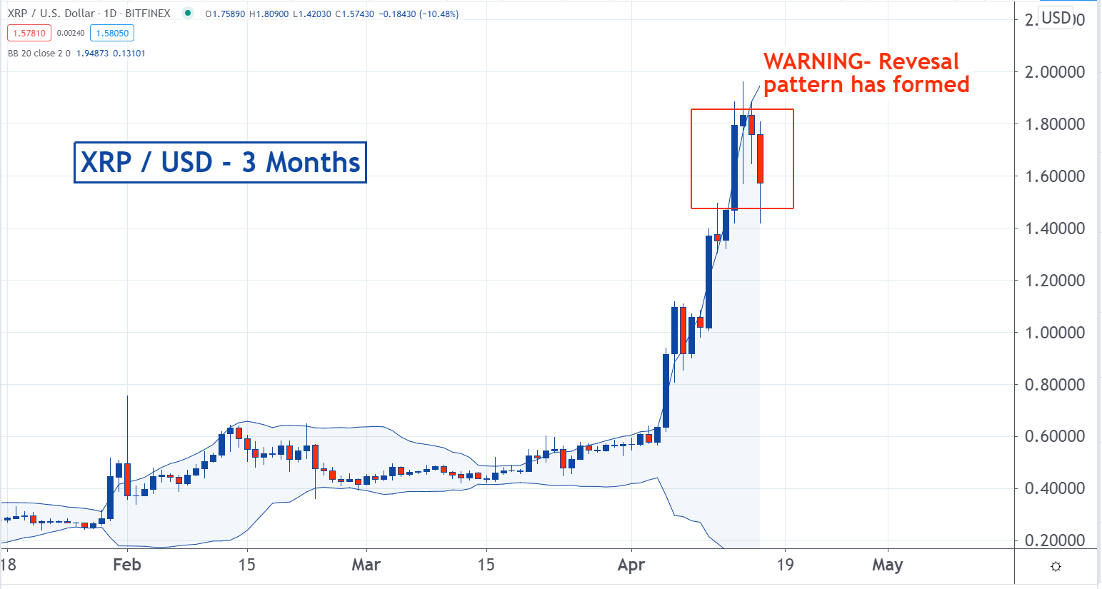 xrp.png