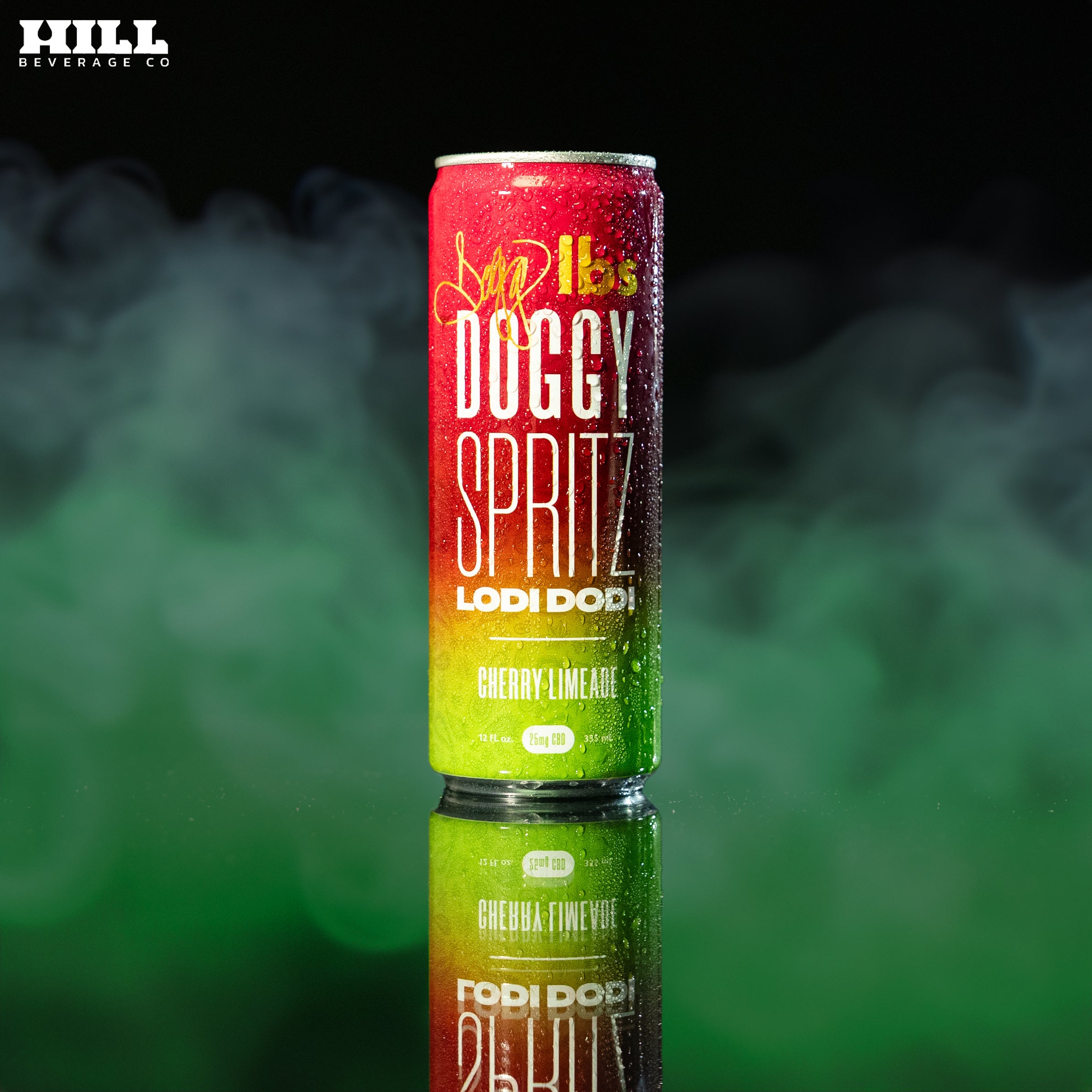 do_it_fluid_dogg_lbs__cherry_limeade_cbd.jpg