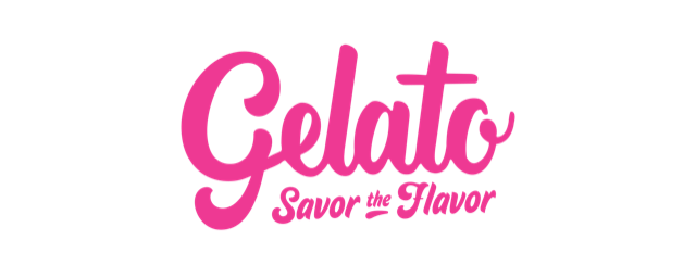 gelato-wsavor-the-flavor-pink.png