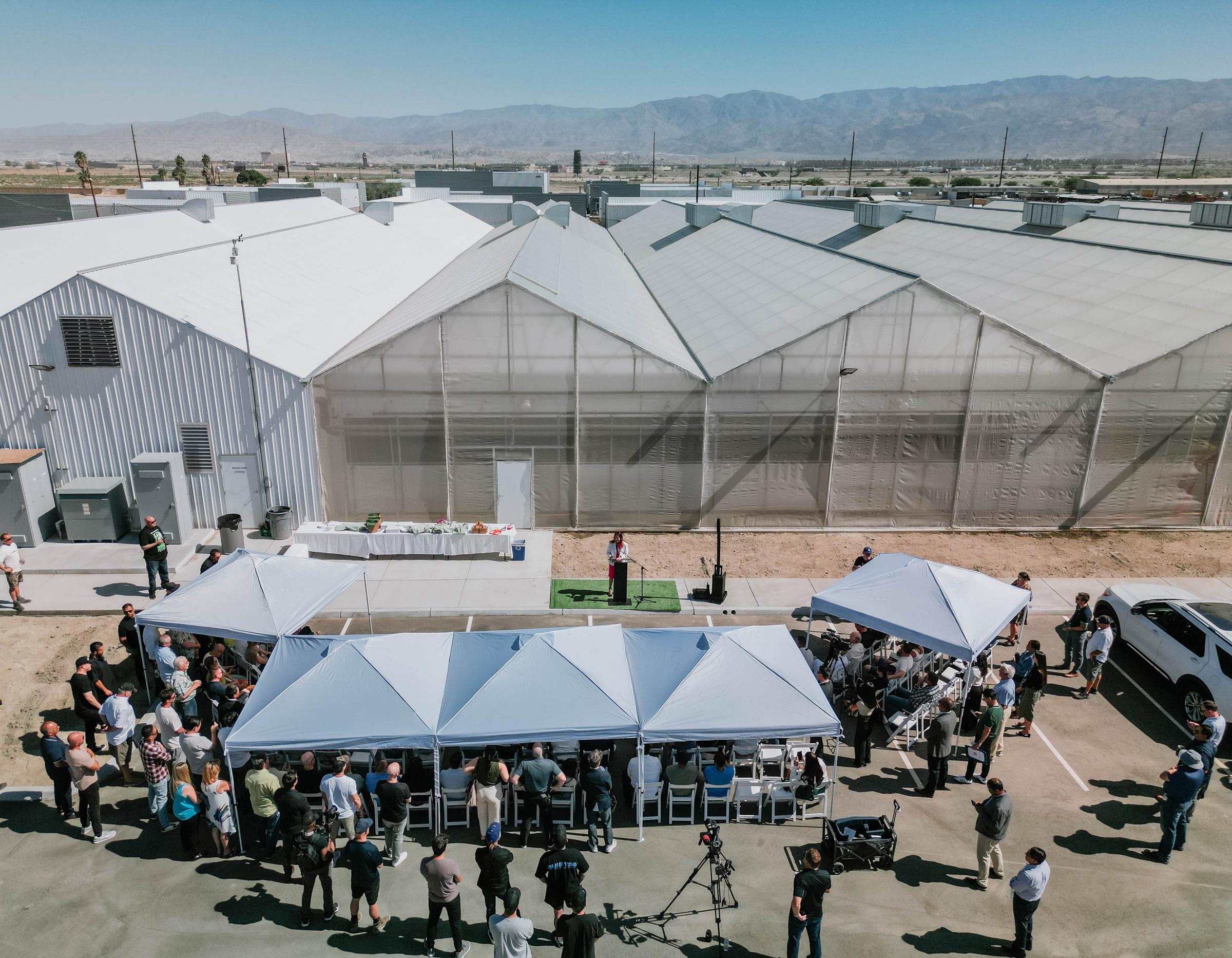 green_horizons_cultivation_campus_opening.jpg