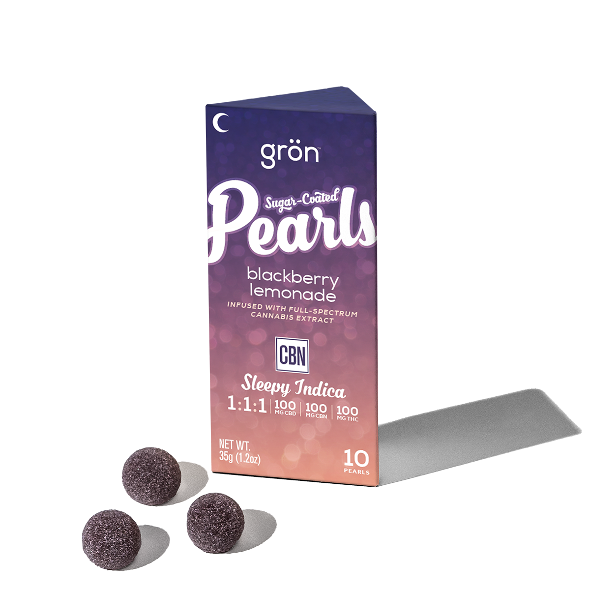 gron-product-imagery-pearls_0033_global-blackberry-lemonade-angle-pearls.png