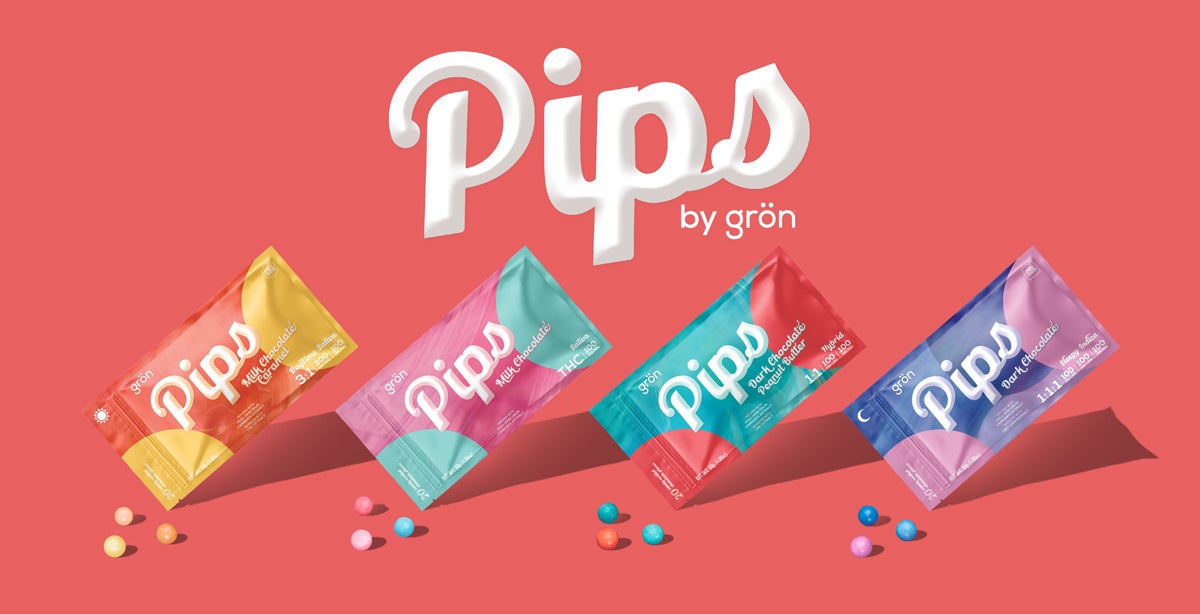 pips_lineup_093022.jpg