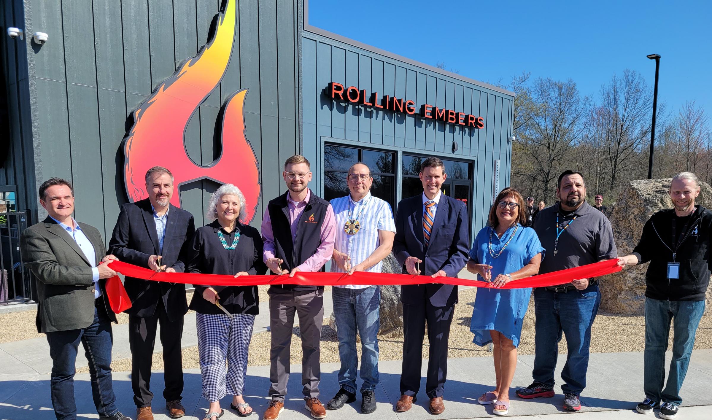 rolling_embers_ribbon_cutting_1.jpg