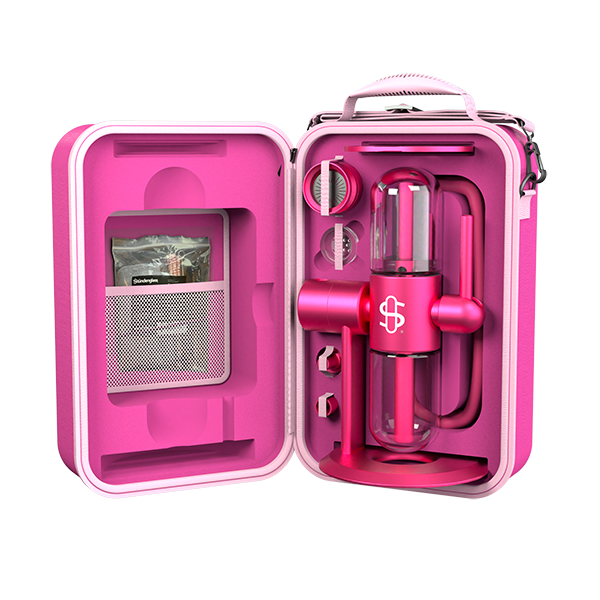 web_pink_kompact_travel_case_opened.png