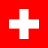 swiss-flag-small.png