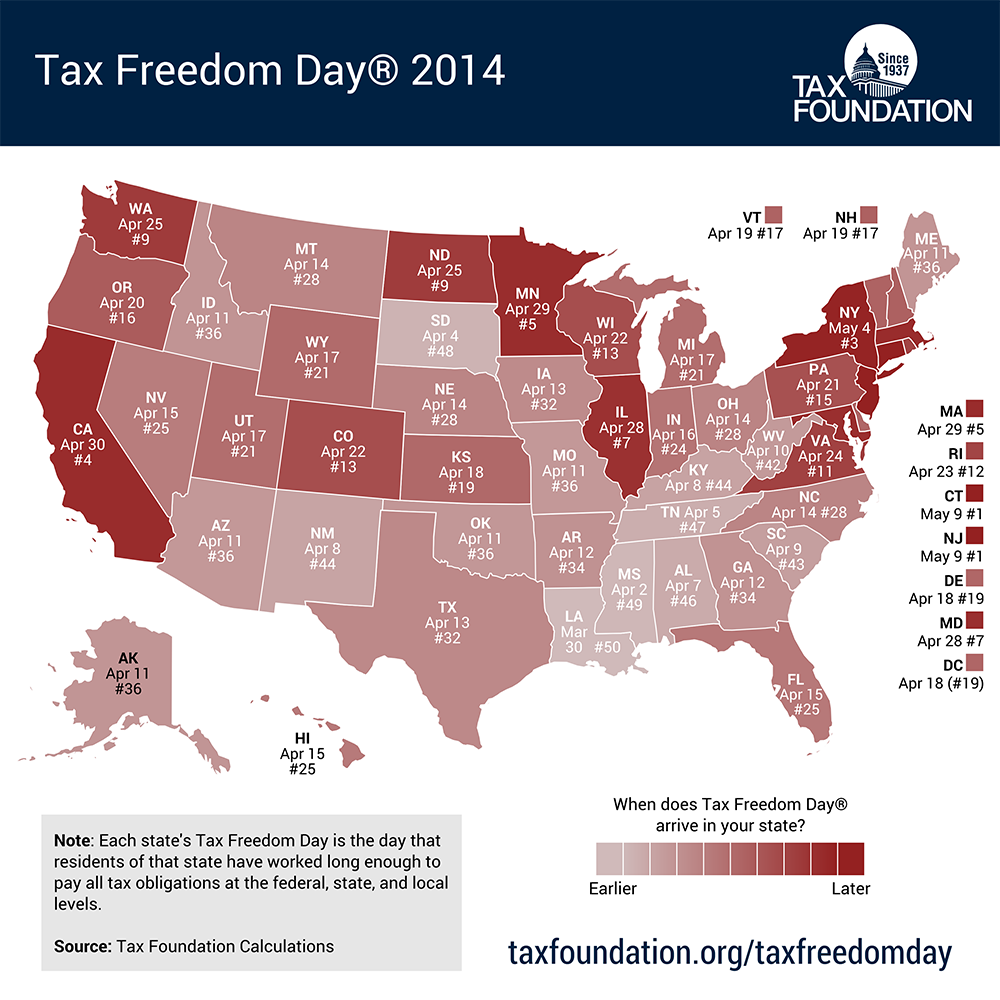 tax_freedom_day_2014_map_0.png