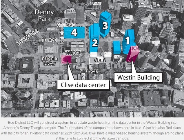 amazon_denny_triangle_district_map.jpg