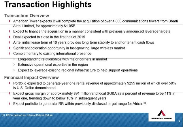 amt_-_nigeria_bharti_transaction_highlights.jpg