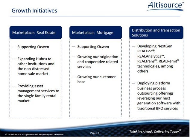 asps_-_growth_initiative_detail_slide_9_dec_2014.jpg