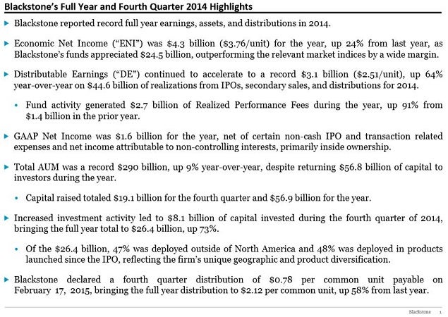 bx_-_q4__fy_2014_financial_slide_1.jpg