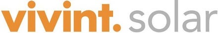 bx_vivint_solar_logo.jpg