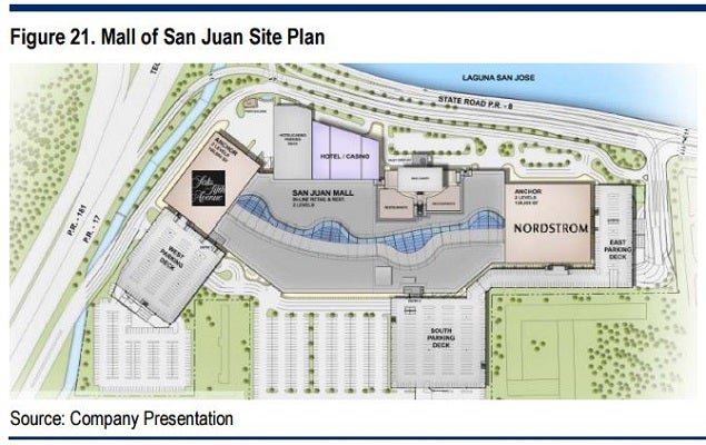 citi_-_pr_tco_mall_of_sanjuan_sitemap.jpg