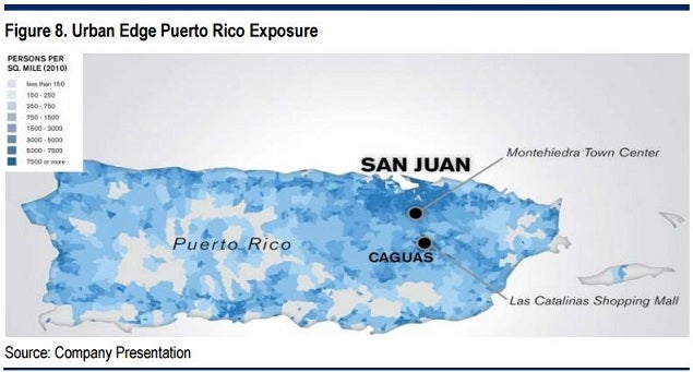 citi_-_pr_ue_map_demographics.jpg