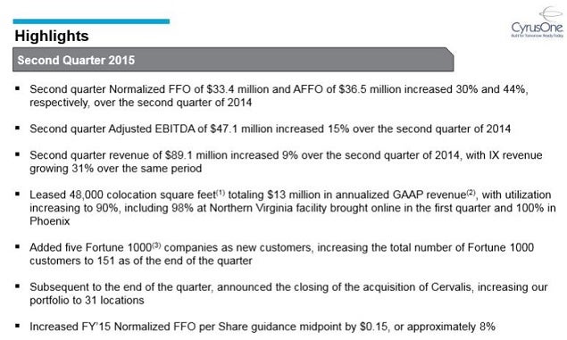 cone_-_2q15_slide_4_earnings_highlights.jpg