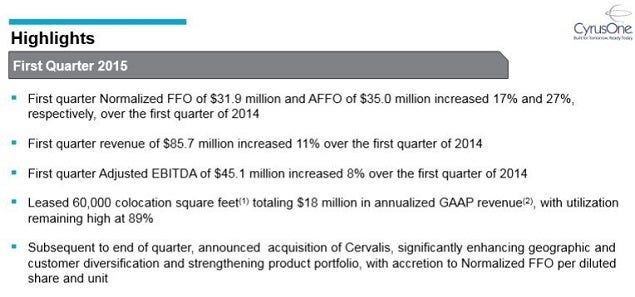 cone_-_q1_earnings_highlights.jpg