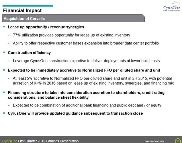 cone_-_q1_slide_16_cervalis_financial_impacts.jpg