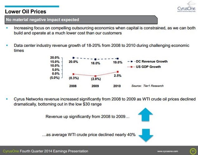 cone_-_q4_earnings_slide_11.jpg