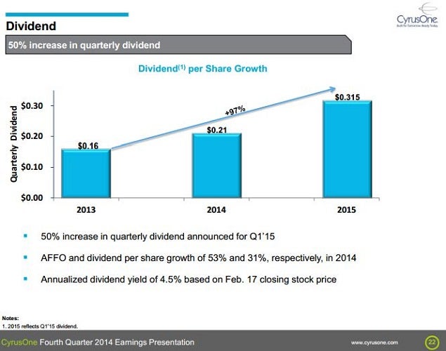 cone_-_q4_earnings_slide_22.jpg